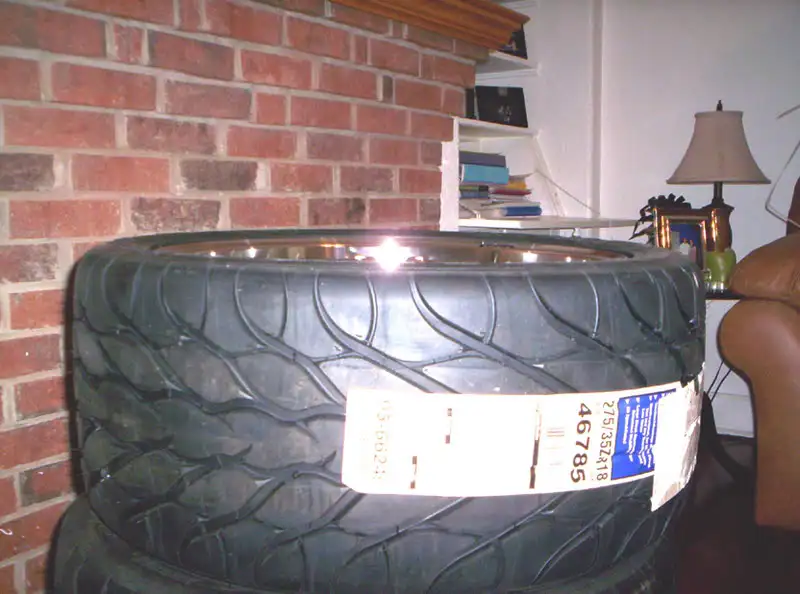 tires3.webp