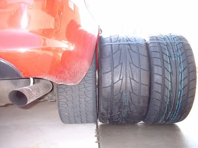 tires3.webp