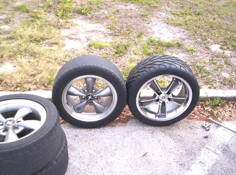 tires4.webp