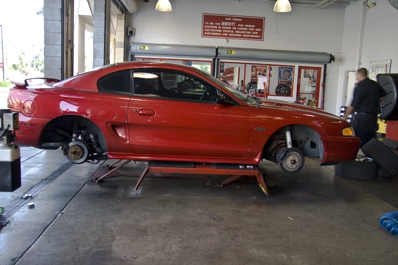 TireShopStang.webp