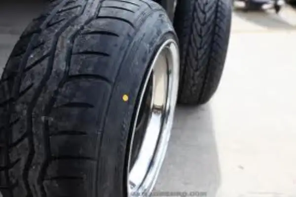 tirestretch.webp