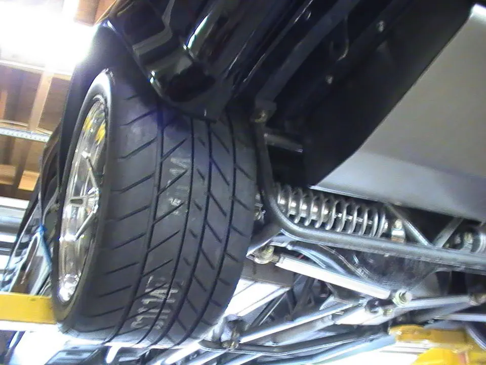 Tireswheelson1.webp