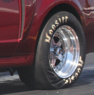 tiretwist-300.webp