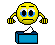 tissue_smiley.gif