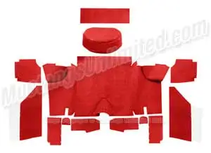 TM400-B.webp