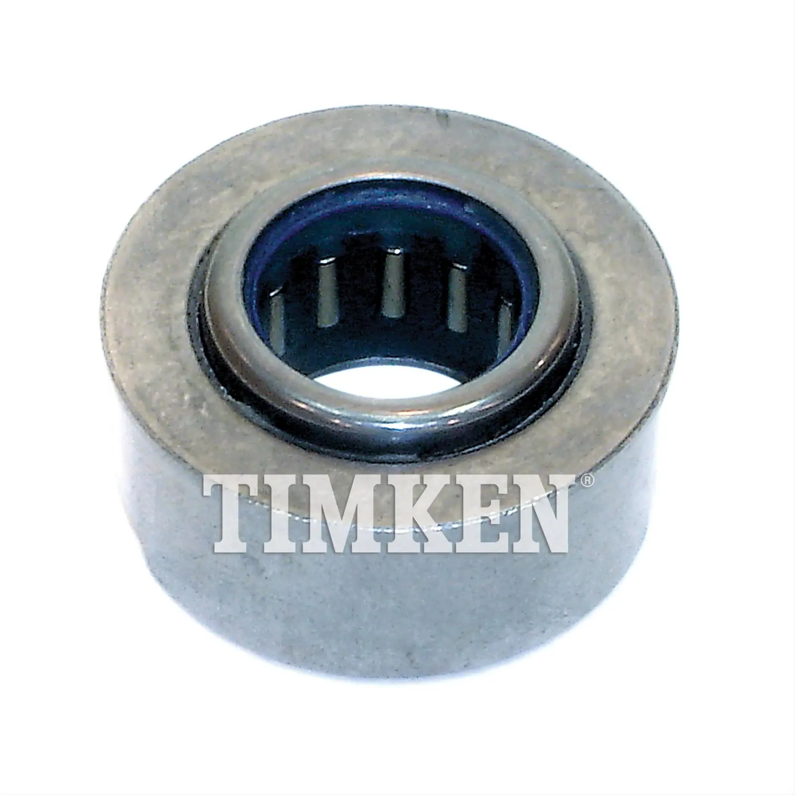 TMK-FC65174_xl.webp
