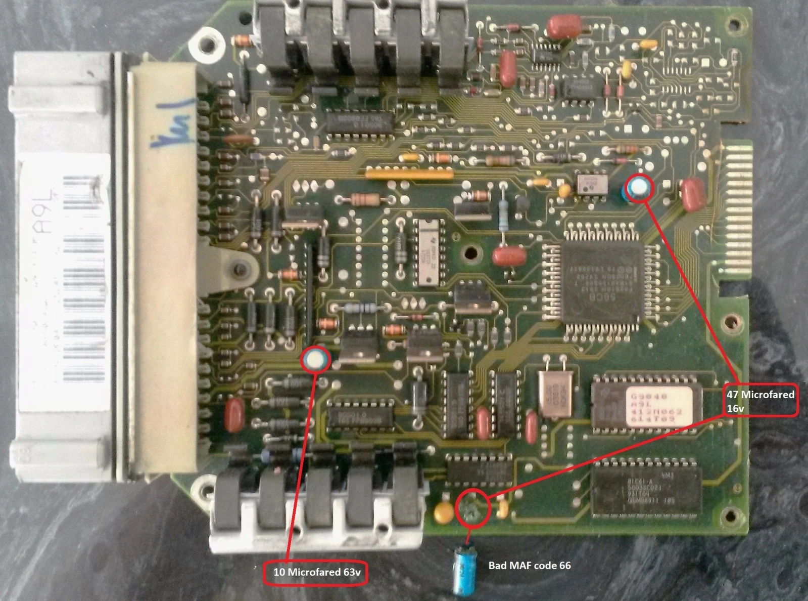 tmoss_A9L repair.jpg