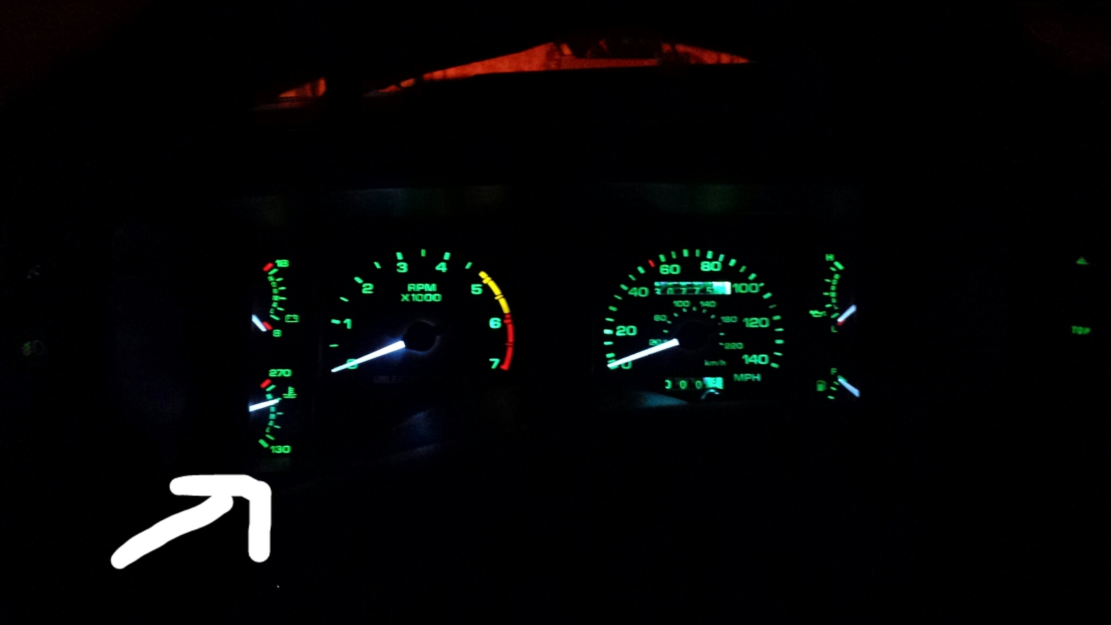 tmp_2014-02-16 14.04.51-139697123.webp