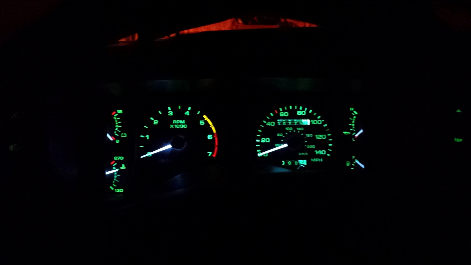 tmp_20140215_235039-139697123.webp