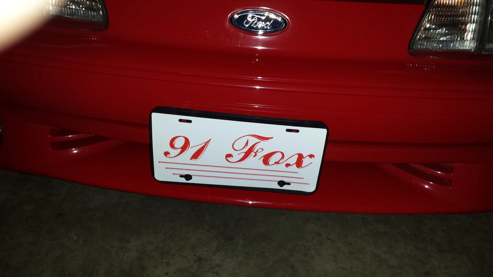 tmp_20140218_203301-139697123.webp