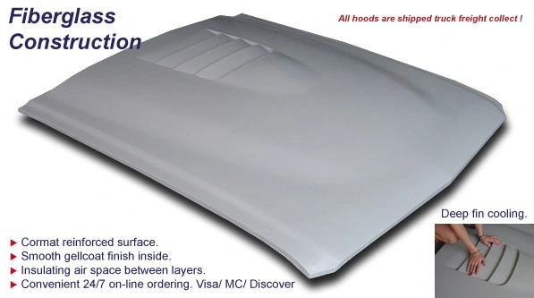 tmuh-67r_mustang_67-68_cobra_r_hood_fiberglass.webp