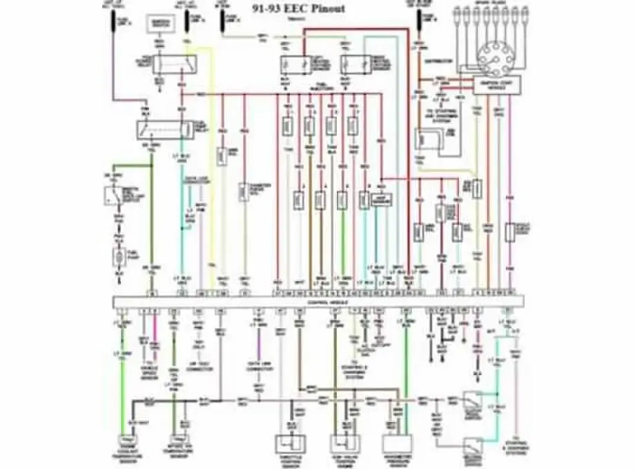 ?tn=47720183.webp