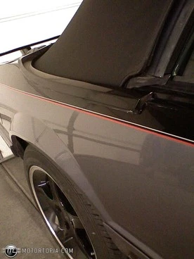tn_368x368_Pinstripe_closeupjpg_Thumbnail1.webp