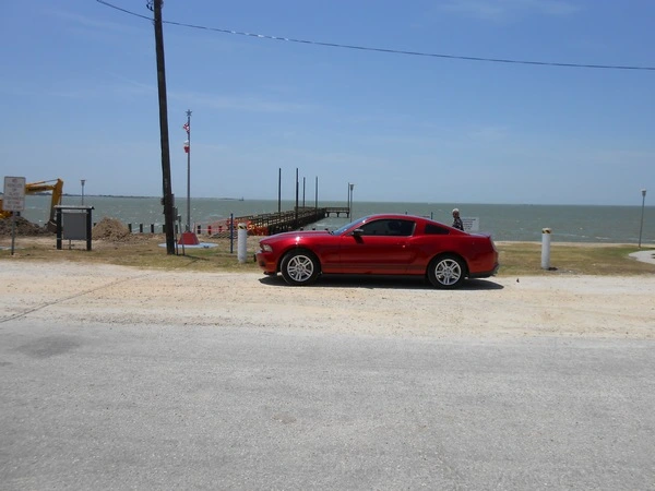 tn_DSCN0079.webp