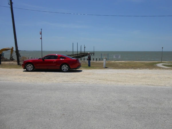tn_DSCN0080.webp