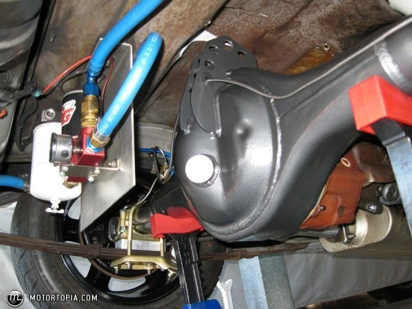 tn_full_72909_011jpg_Thumbnail1.webp