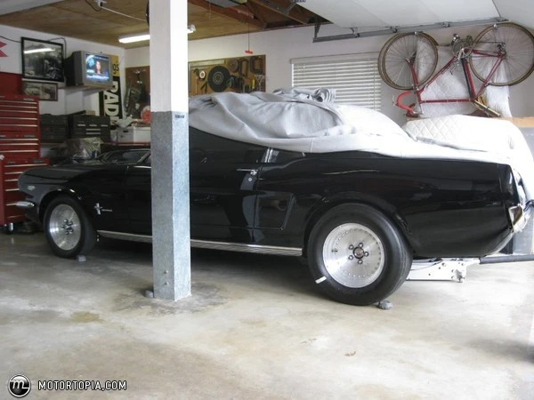 tn_full_IMG_0574JPG_Thumbnail1.webp