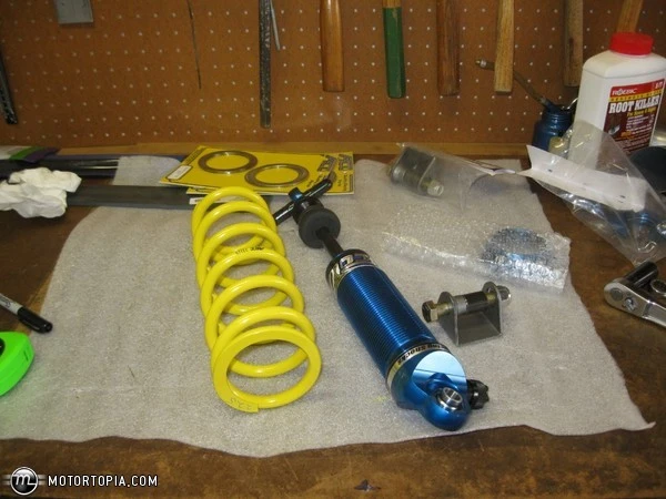 tn_full_IMG_0576JPG_Thumbnail1.webp