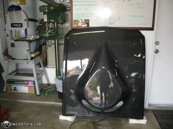 tn_full_IMG_0588JPG_Thumbnail1.webp
