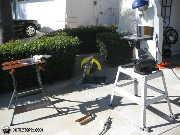 tn_full_IMG_0590JPG_Thumbnail1.webp