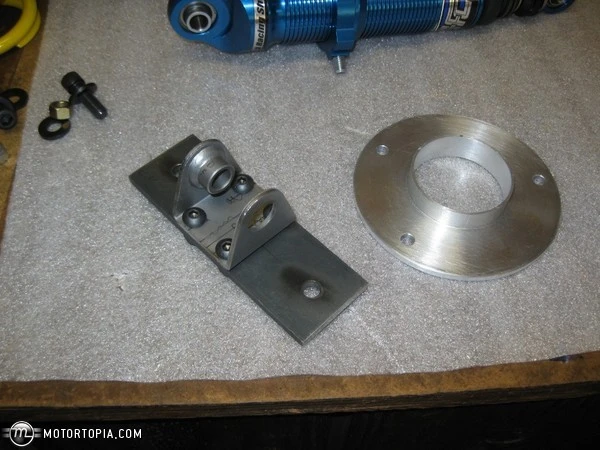 tn_full_IMG_0591JPG_Thumbnail1.webp