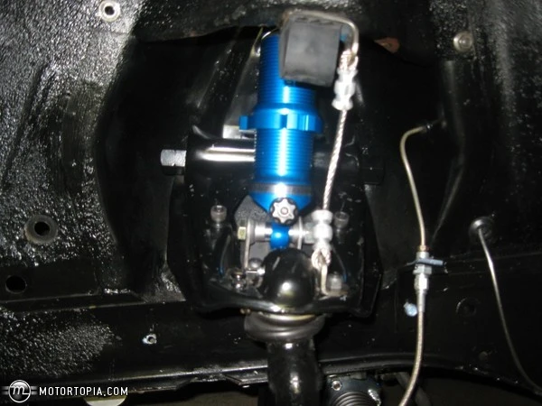 tn_full_IMG_0598JPG_Thumbnail1.webp