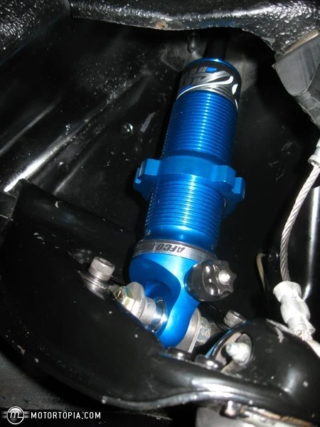 tn_full_IMG_0599JPG_Thumbnail1.webp