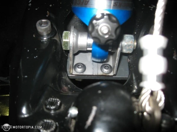tn_full_IMG_0600JPG_Thumbnail1.webp