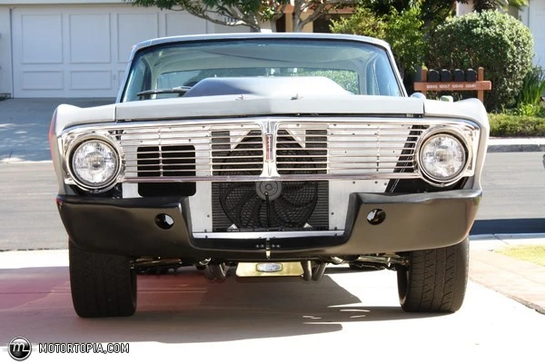 tn_full_new_falcon_pics_21610_002jpg_Thumbnail1.webp