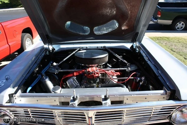 tn_full_new_falcon_pics_21610_005jpg_Thumbnail1.webp