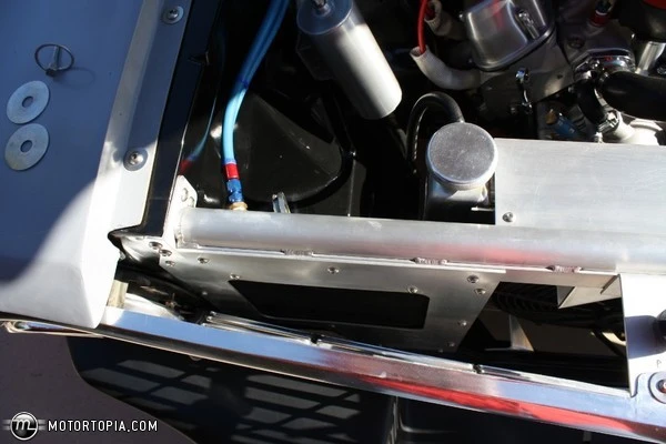 tn_full_new_falcon_pics_21610_007jpg_Thumbnail1.webp