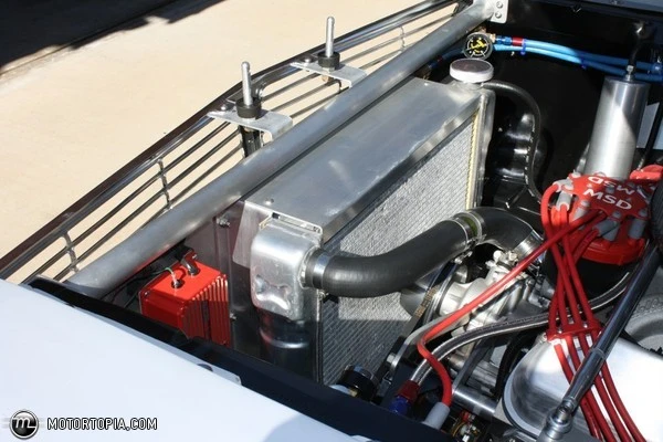 tn_full_new_falcon_pics_21610_009jpg_Thumbnail1.webp