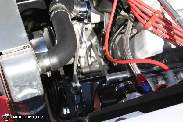 tn_full_new_falcon_pics_21610_011jpg_Thumbnail1.webp