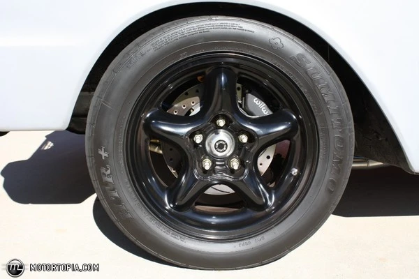 tn_full_new_falcon_pics_21610_012jpg_Thumbnail1.webp