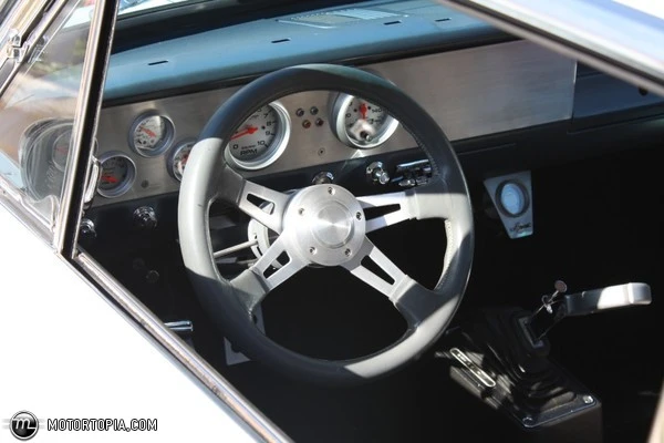 tn_full_new_falcon_pics_21610_013jpg_Thumbnail1.webp