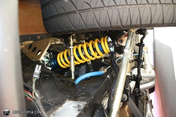 tn_full_new_falcon_pics_21610_014jpg_Thumbnail1.webp