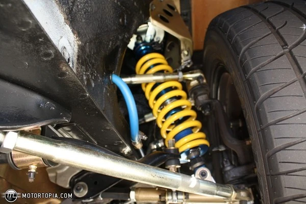 tn_full_new_falcon_pics_21610_015jpg_Thumbnail1.webp