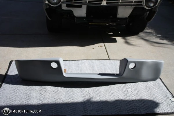 tn_full_new_falcon_pics_21610_018jpg_Thumbnail1.webp