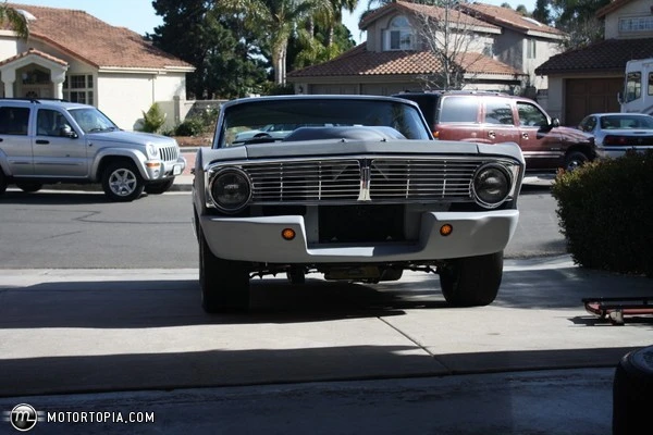 tn_full_new_falcon_pics_21610_021jpg_Thumbnail1.webp