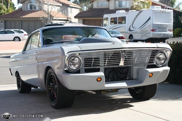 tn_full_new_falcon_pics_21610_022jpg_Thumbnail1.webp