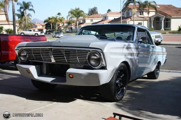 tn_full_new_falcon_pics_21610_023jpg_Thumbnail1.webp