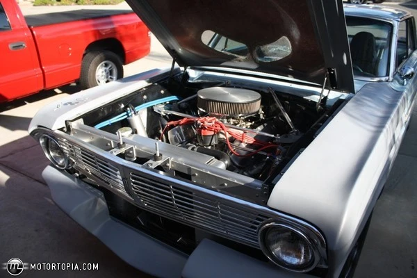 tn_full_new_falcon_pics_21610_024jpg_Thumbnail1.webp