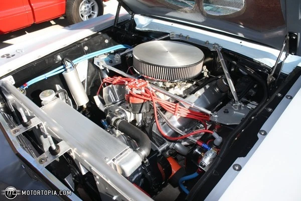 tn_full_new_falcon_pics_21610_025jpg_Thumbnail1.webp