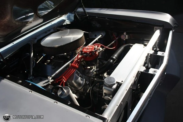tn_full_new_falcon_pics_21610_026jpg_Thumbnail1.webp