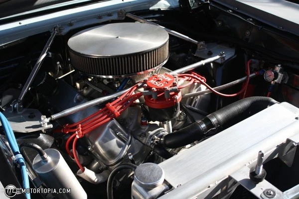 tn_full_new_falcon_pics_21610_027jpg_Thumbnail1.webp