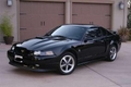 tn_Mach_1_photos_cob_webbing_026.webp