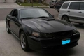 tn_Mustang_Mach_1_032.webp