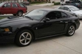 tn_Mustang_Mach_1_037.webp