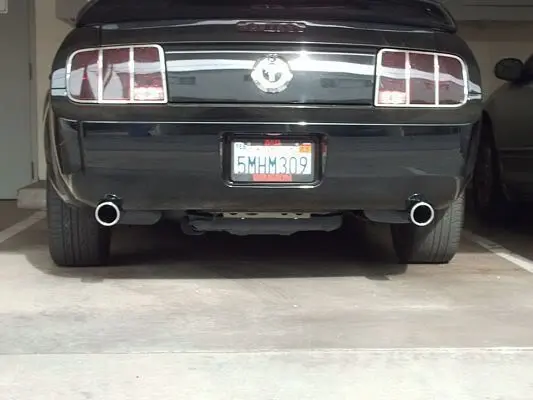 tn_paintedmufflers002.webp