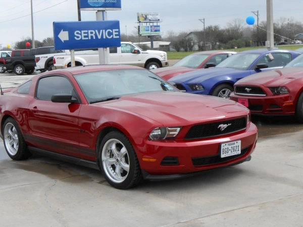 tn_Port Lavaca Ford 003.webp